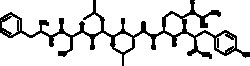 Cayman Chemical FSlRY-amIde 10mg