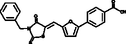 Cayman Chemical&nbsp;LeukadherIn 1 50mg
