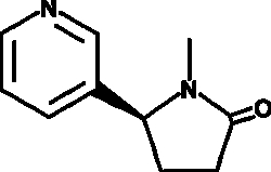 Cayman Chemical&nbsp;Cotnn 50mg