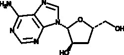 Cayman Chemical Cordyceps mIlItarIs 50mg