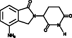 Cayman Chemical&nbsp;LenalIdomIde 100mg