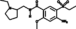 Cayman Chemical&nbsp;AmIsulprIde 50mg