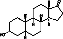 Cayman Chemical&nbsp;ndrosteron 250mg