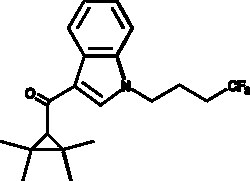 Cayman Chemical&nbsp;ANTIBODY XLR12 1mg