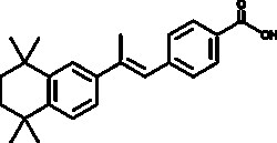 Cayman Chemical&nbsp;ANTIBODY tNPB 1mg