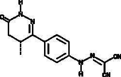 Cayman Chemical&nbsp;LevosImendn 50mg