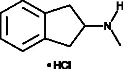 Cayman Chemical&nbsp;Nmethyl2AIhydrochLRIde 50mg