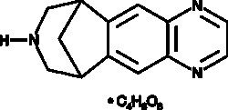 Cayman Chemical&nbsp;VarenIclIntartrate 50mg