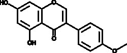 Cayman Chemical&nbsp;BIochnIn A 100mg