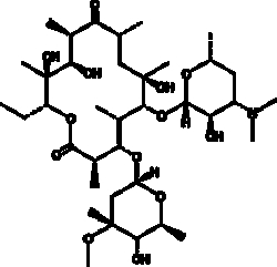 Cayman Chemical ErythromycIn 10g