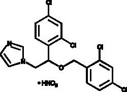 Cayman Chemical&nbsp;MIconazolenItrate 5g
