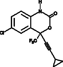 Cayman Chemical&nbsp;ANTIBODY EfavIrenz 5mg