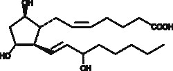 Cayman Chemical&nbsp;ProstaglndIn F2 10mg