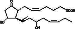 Cayman Chemical&nbsp;ProstaglndIn E3 100ug