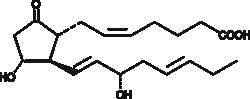 Cayman Chemical&nbsp;17-trns ProstaglndIn E3 100ug