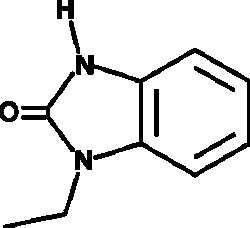 Cayman Chemical&nbsp;ANTIBODY 1-EBIO 100mg