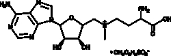 Cayman Chemical&nbsp;S- 5-Adenosyl-L-methIonIn 50mg