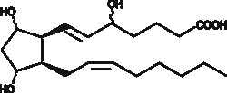 Cayman Chemical 5-IPF2a-VI 50ug
