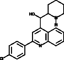 Cayman Chemical&nbsp;VacquInol-1 10mg