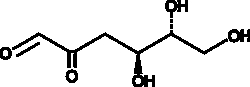 Cayman Chemical&nbsp;3-deoxy Glucoson 10mg