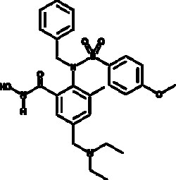 Cayman Chemical&nbsp;mP-9 InhIbItr I 500ug