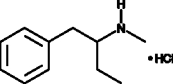 Cayman Chemical&nbsp;2MethylamIno1phenylbutn 50mg