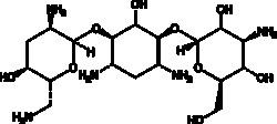 Cayman Chemical&nbsp;ANTIBODY TobramycIn 500mg