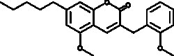 Cayman Chemical&nbsp;ANTIBODY PSB-SB1202 10mg