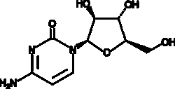 Cayman Chemical&nbsp;ANTIBODY CytarabIn 500mg