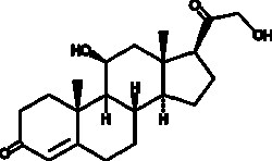 Cayman Chemical CortIcosteron 100mg