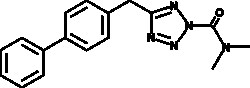 Cayman Chemical&nbsp;LY2183240 2-Isomer 10mg
