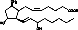 Cayman Chemical&nbsp;9deoxy9methylen Prostagla 10mg
