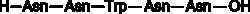 Cayman Chemical Extracelular Death Factr 5mg