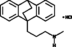 Cayman Chemical MaprotIlInhydrochlorIde 50mg