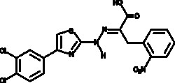 Cayman Chemical&nbsp;ANTIBODY 4EGI-1 5mg