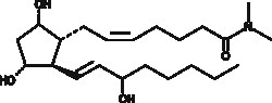 Cayman Chemical&nbsp;ProstaglndIn F2a dImthyl10mg