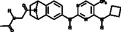 Cayman Chemical PF-03814735 50mg