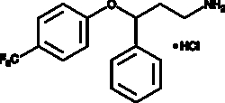 Cayman Chemical&nbsp;NorfluoxetInhydrochlorIde 5mg