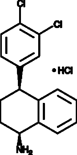Cayman Chemical&nbsp;1S 4SNdSmethyl SRtralIn 10mg