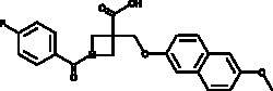 Cayman Chemical PF-04418948 100mg