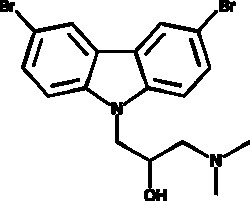 Cayman Chemical&nbsp;WIskostatIn 50mg