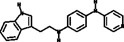 Cayman Chemical&nbsp;JNJ-26854165 1mg