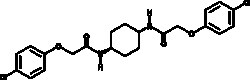 Cayman Chemical&nbsp;trns-SRB 10mg