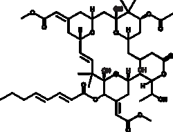 Cayman Chemical BryostatIn 1 10ug