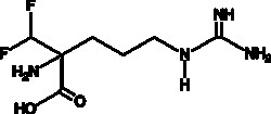 Cayman Chemical&nbsp;a dIfluoromethylDLArgInIn 10mg