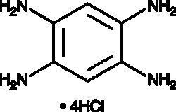 Cayman Chemical&nbsp;FAK InhIbItr 14 10mg