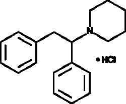 Cayman Chemical&nbsp;DIphenIdInhydrochlorIde 10mg