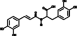 Cayman Chemical&nbsp;trns-ClovamIde 5mg