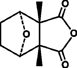 Cayman Chemical CntharIdIn 100mg