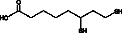 Cayman Chemical DIhydrolIpoIc AcId 500mg, Quantity: Each of 1